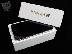 PoulaTo: νέο Apple iphone 4S 16GB, 32GB Unlocked (Skype::: rose.bryam)